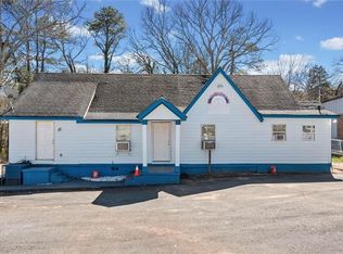 3375 Glenwood Rd #X, Decatur, GA 30032