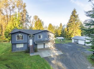 17322 McElroy Rd, Arlington, WA 98223