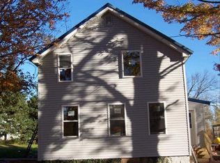 5634 Walker Rd, Deerfield, NY 13502