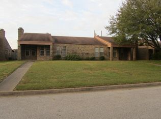 2111 Shady Trl #A, Longview, TX 75604