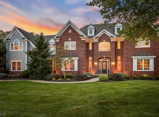 2 Presidents Dr, Bridgewater Twp., NJ 08807