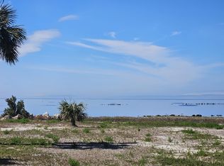 129 Cedar Island Rd, Perry, FL 32348