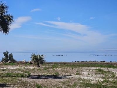 129 Cedar Island Rd, Perry, FL, 32348