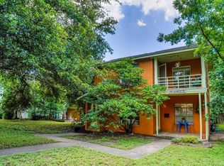 1401 Ashwood Rd #A, Austin, TX 78722