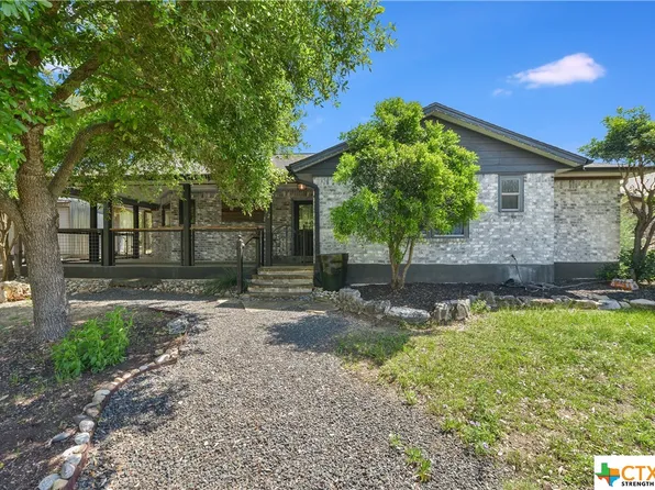 72 Saddle Rock Rdg, Wimberley, TX 78676