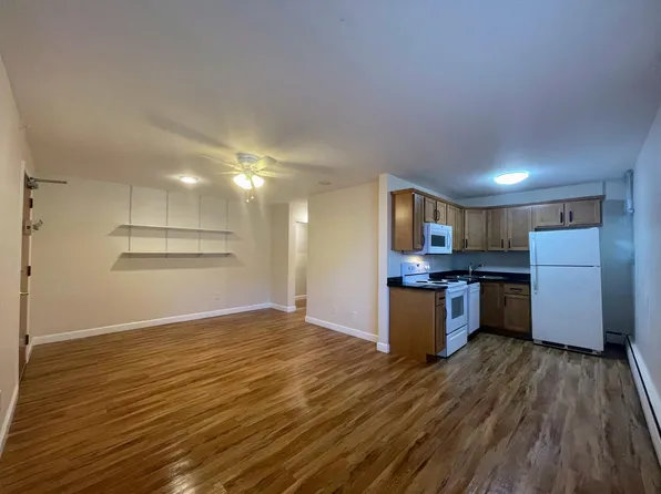 405 6th Ave SE, Minneapolis, MN