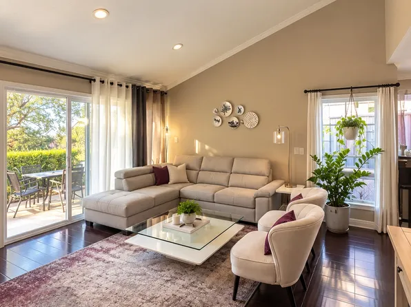 1255 Kenwal Rd APT A, Concord, CA 94521
