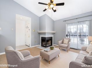 Carriage Park, East Hartford, CT 06118