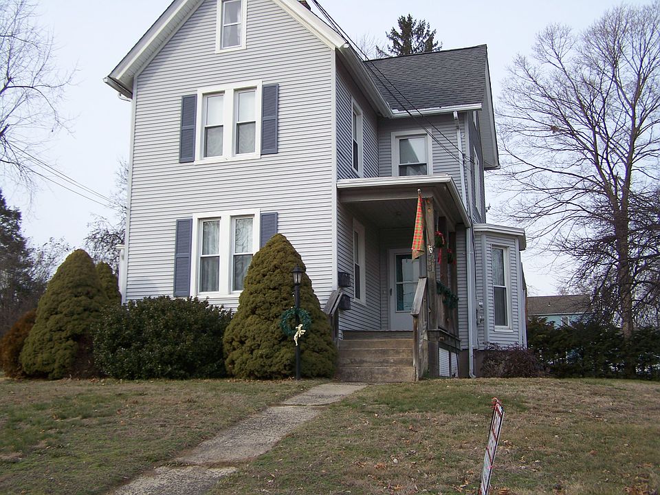 1st image of 51 Welch St