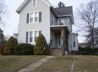 51 Welch St, Plainville, CT 06062