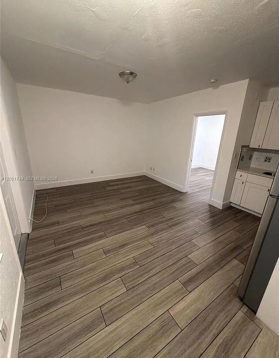 Lawrence Estates Land Cos — Photo 4