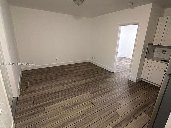 4th image of 1145 NW 3rd St APT 3