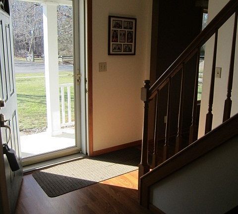 3rd image of 51594 Winding Waters Ln #L