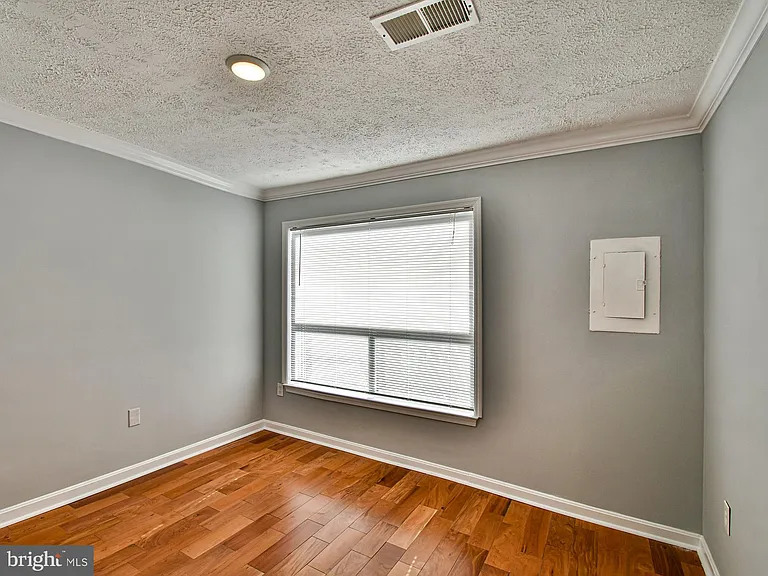 8011 Mandan Rd #303 — Photo 26