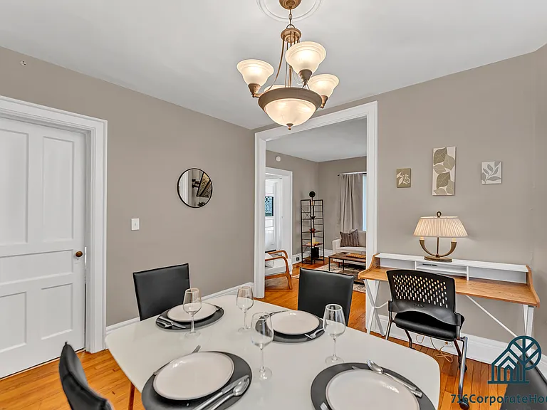 1560 Delaware Ave #2 — Photo 11