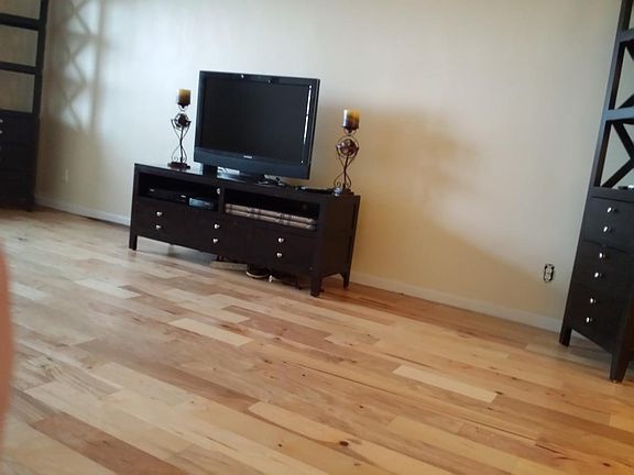 5th image of 315 King St APT 5C