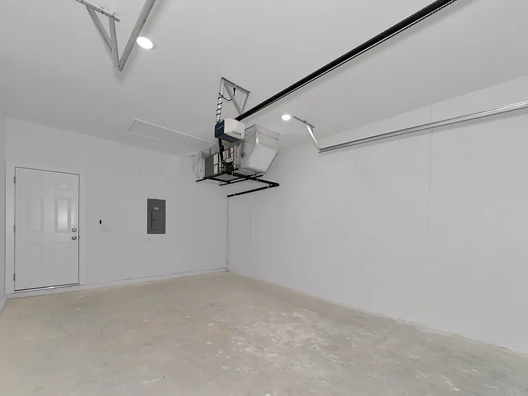 17142 Carleen Ave #2 — Photo 31