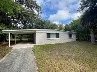 3008 NE 11th Dr, Gainesville, FL 32609