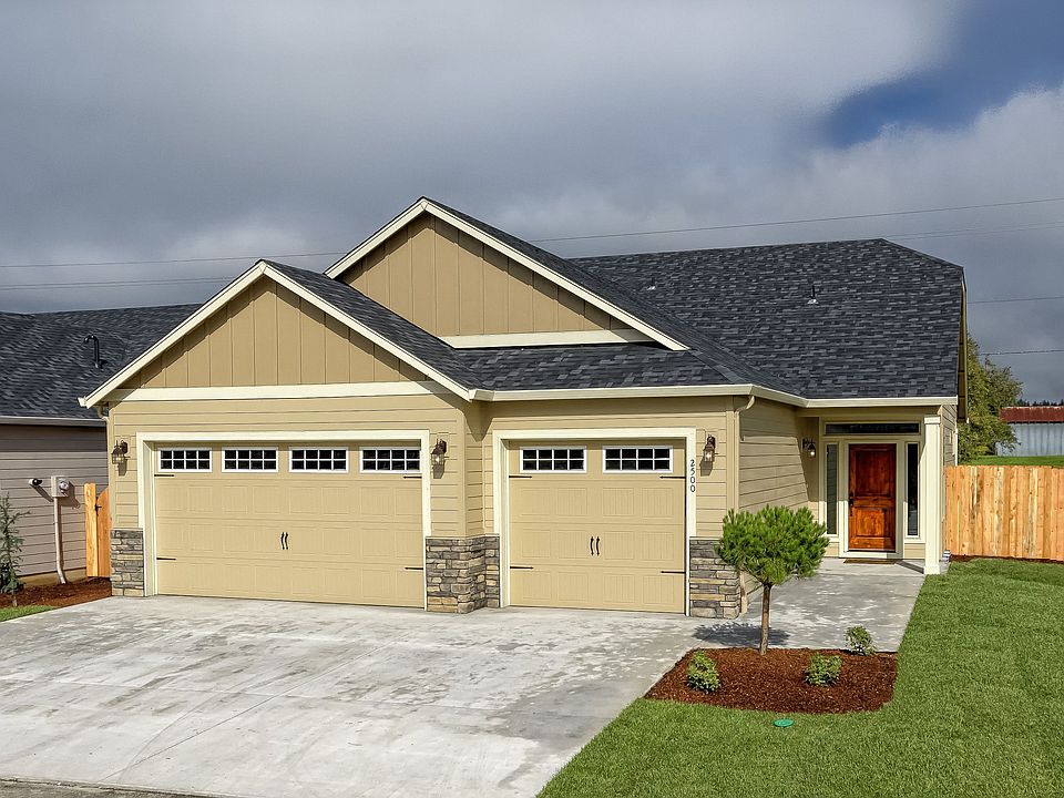 1st image of 7520 NE 123rd Ct
