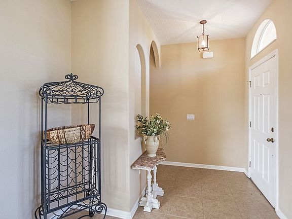 2nd image of 1508 Fern Bay Ct