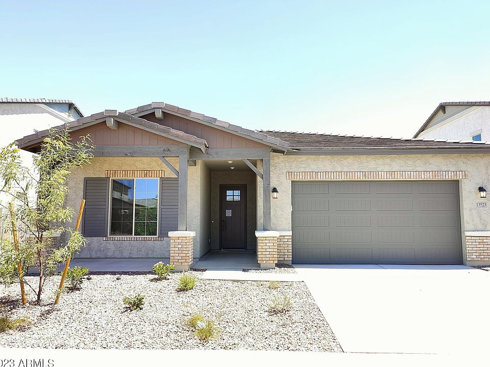 1st image of 13523 N 145TH Drive