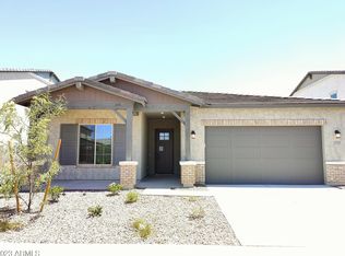 13523 N 145th Dr, Surprise, AZ 85379