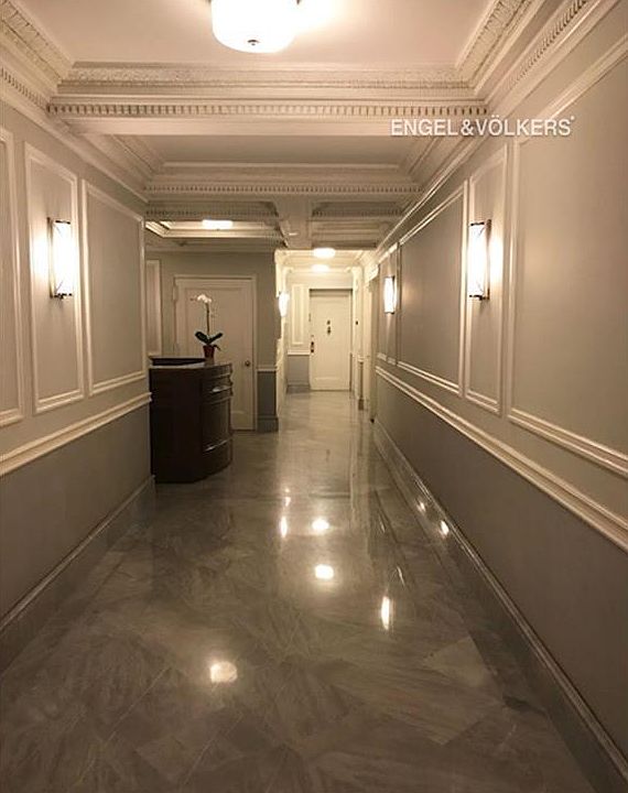 1st image of 120 W 58th St APT 2B