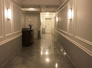 120 W 58th St APT 2B, New York, NY 10019