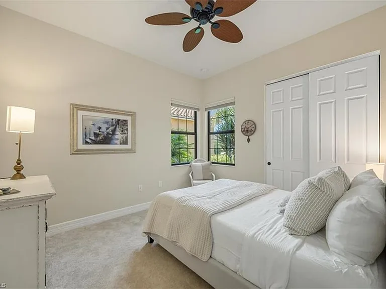 13466 Sumter Ln — Photo 15