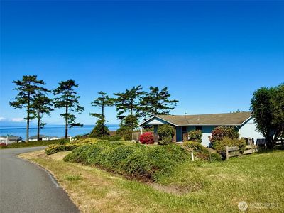 716 La Fiesta Street, Coupeville, WA, 98239