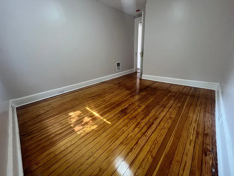 3042 Porter Rd — Photo 9
