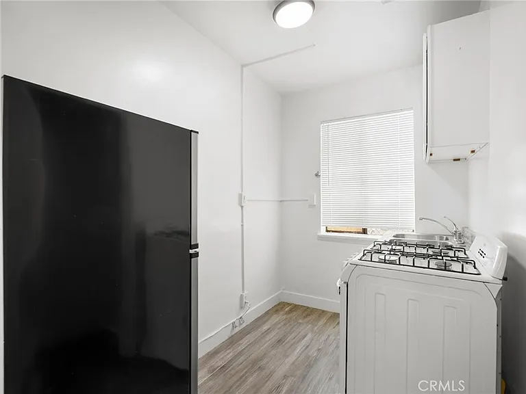 3422 Fletcher Dr #1/4 — Photo 7