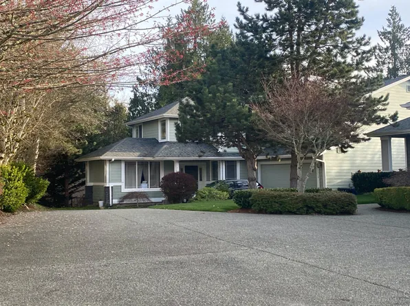 17316 SE 185th St, Renton, WA 98058