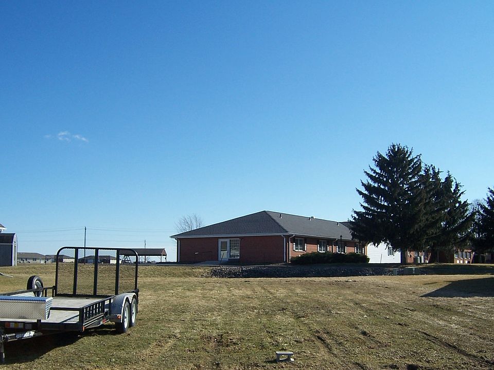1st image of Lot # 8 Lissaaron Dr