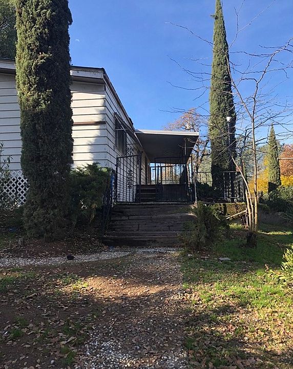 1st image of 14395 Alvita Ave