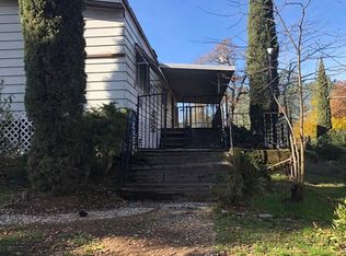 14395 Alvita Ave, Clearlake, CA 95422