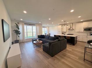 245 Limehouse Rd, Cranberry Township, PA 16066
