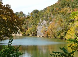 2116 - 2086 West Allens Bridge Road, Greeneville, TN 37743