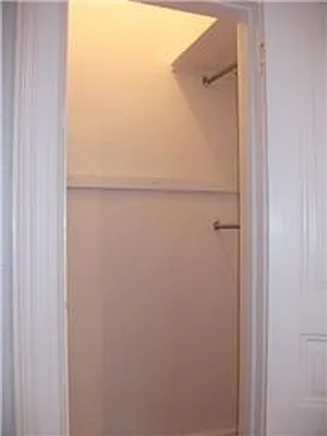 Rented by Barak Realty | media 25