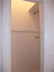 Rented by Barak Realty