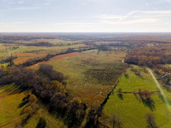 12072 State Route E, West Plains, MO 65775