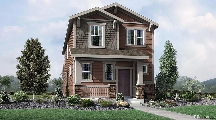 1st image of 6624 N Cathay St