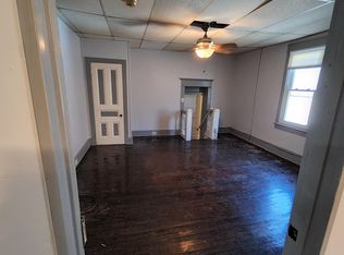514 Northampton St #4, Easton, PA 18042