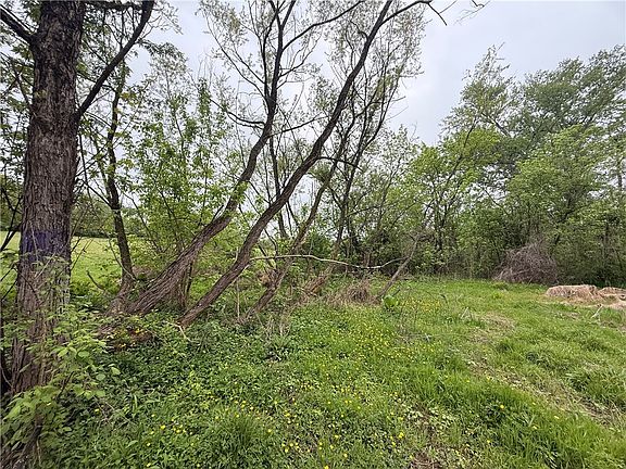 3rd image of 130 Henry Rd