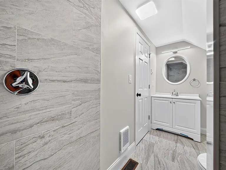 63 Malden St #2 — Photo 17