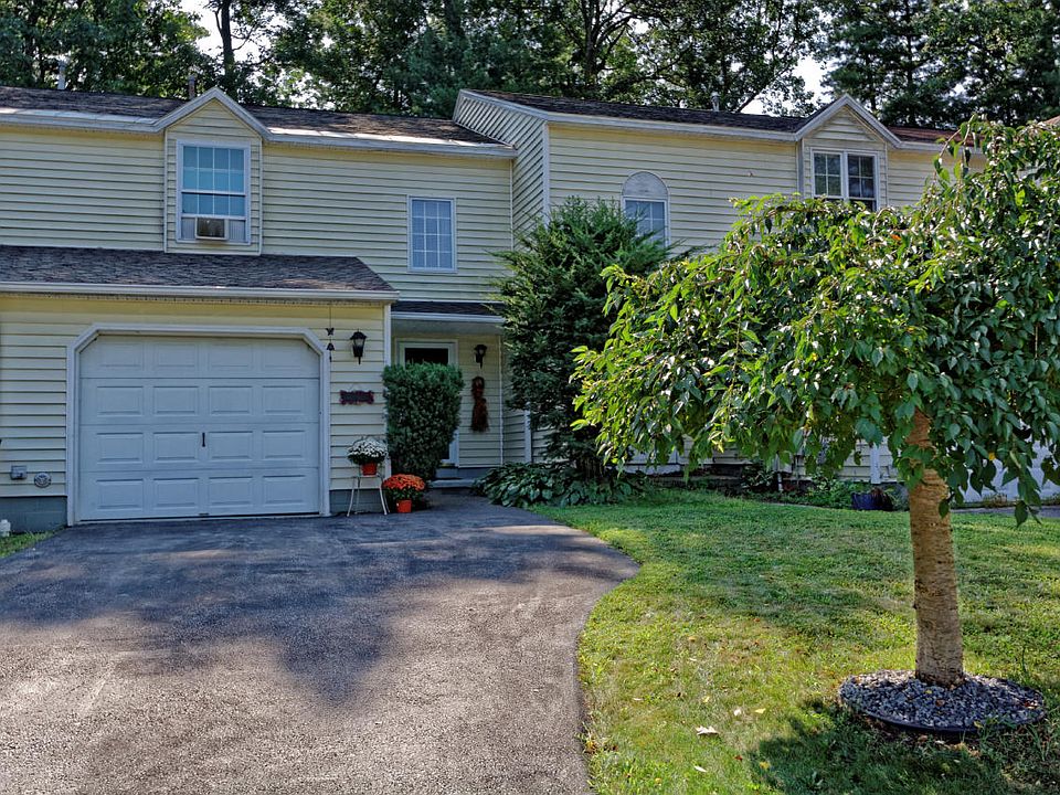 1st image of 306 Caribou Ct