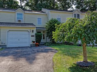 306 Caribou Ct, Ballston Spa, NY 12020