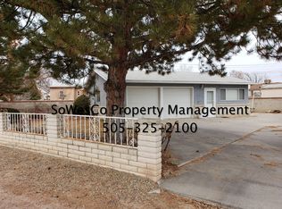 1103 Canyon Pl, Farmington, NM 87401