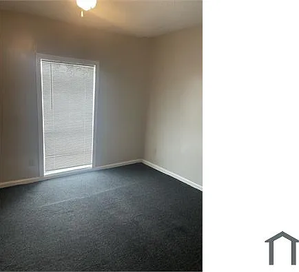 3531 Castle Ridge Rd #3531 — Photo 19