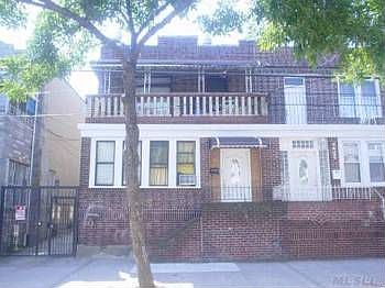 1st image of 9426 32nd Ave